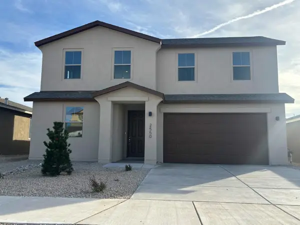 2550 Seaforth Circle Ne, Rio Rancho, NM 87144