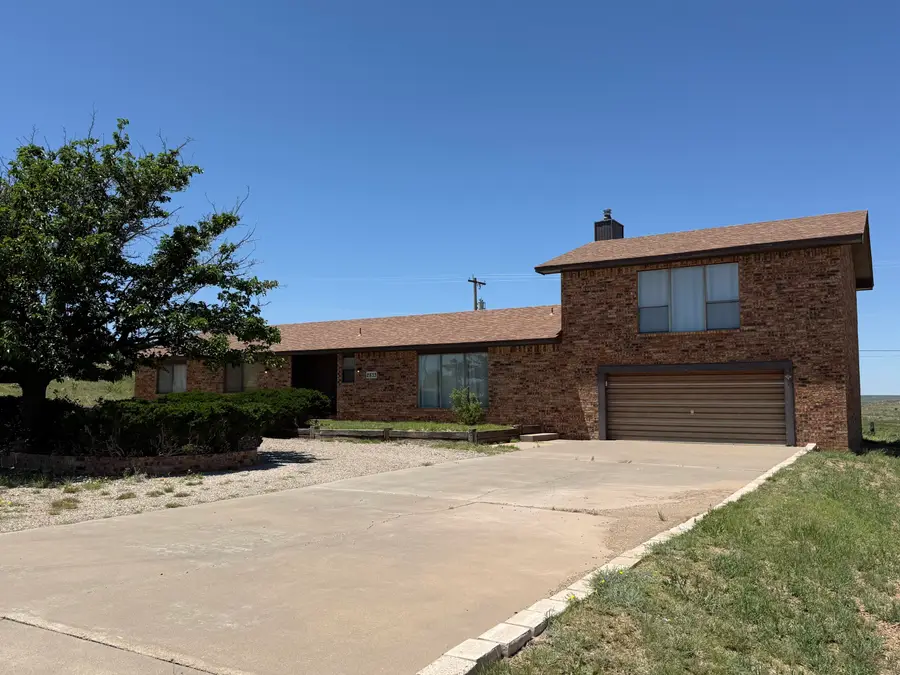 2833 Tiffany Road, Tucumcari, NM 88401 - Image #2