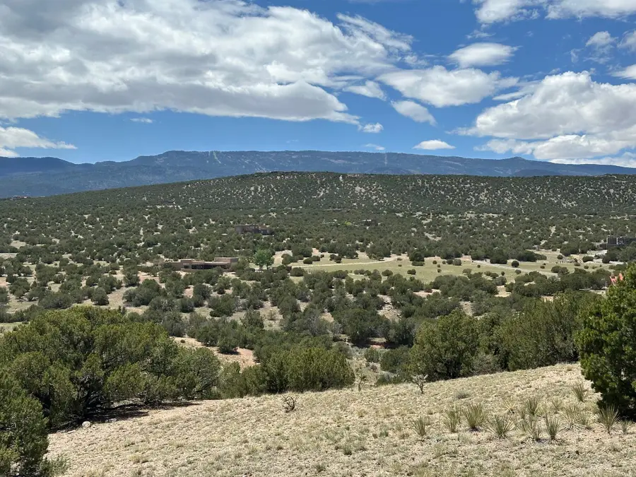 6 Anasazi Trail, Sandia Park, NM 87047 - Image #2
