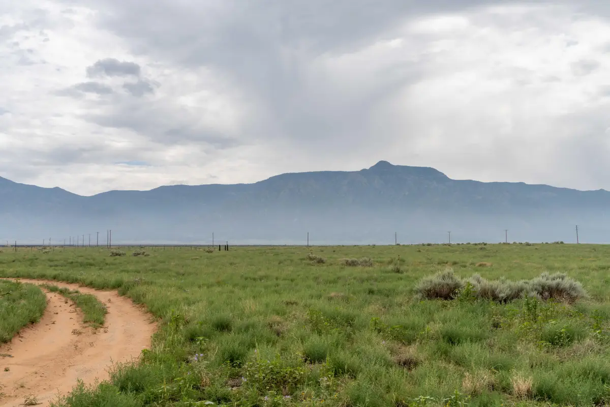 850 Meadow Lake Road, Meadow Lake, NM 87031 - Image #1