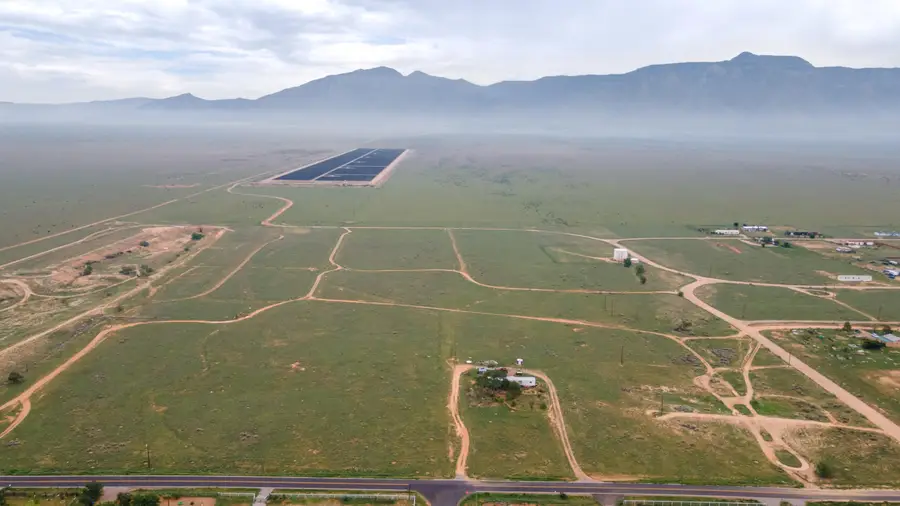 850 Meadow Lake Road, Meadow Lake, NM 87031 - Image #2