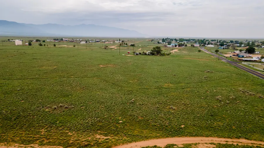 850 Meadow Lake Road, Meadow Lake, NM 87031 - Image #3