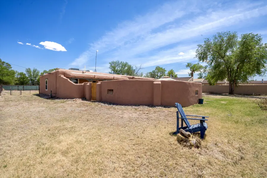 1224 Silva Road, Belen, NM 87002 - #3