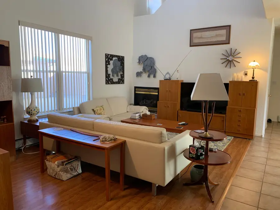 2517 Georgene Drive Ne, Albuquerque, NM 87112 - Image #2