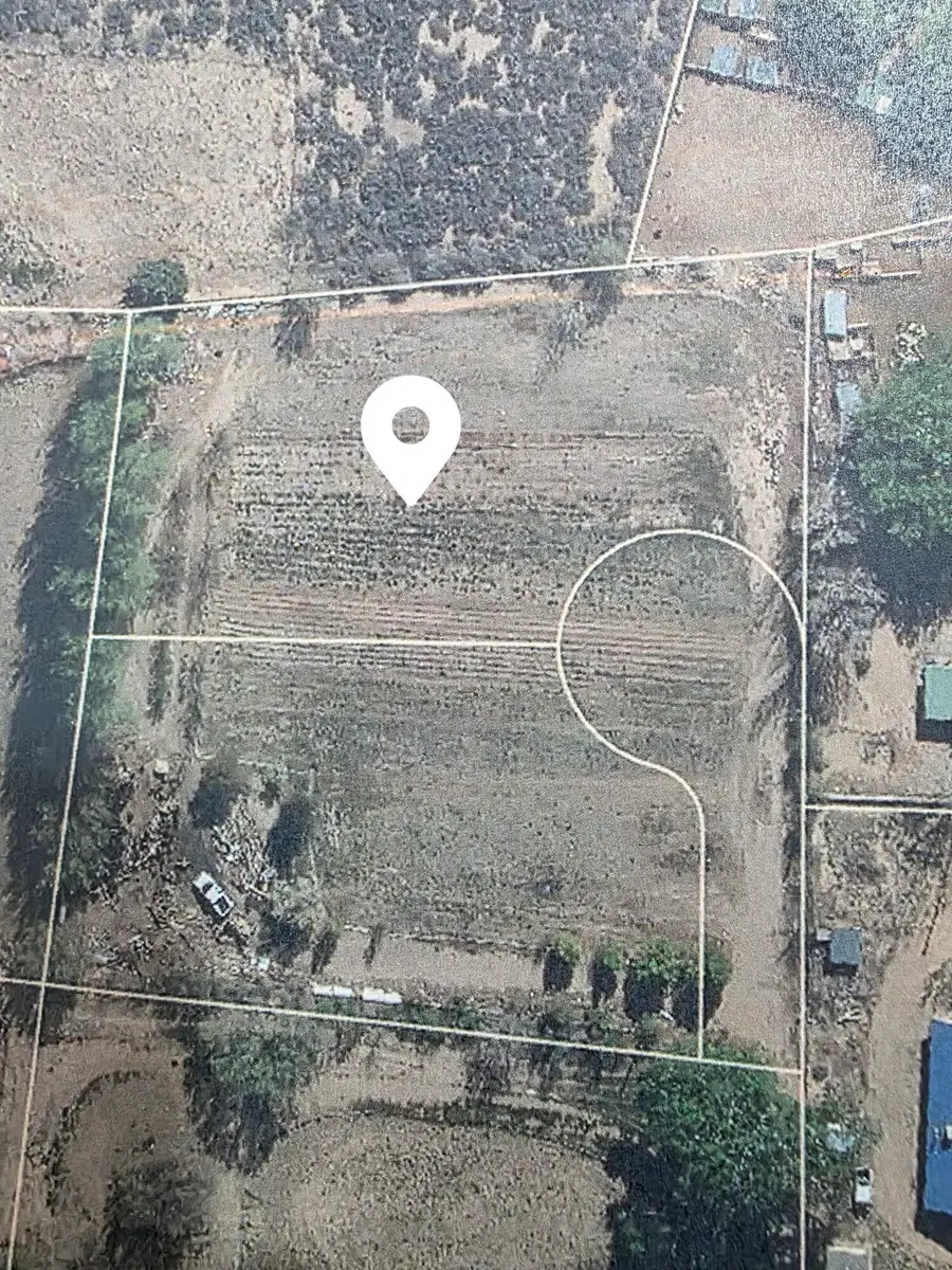 52 Ladera Road, Belen, NM 87002 - Image #2