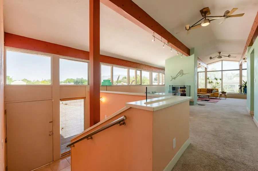 4818 Royene Avenue Ne, Albuquerque, NM 87110 - Image #3