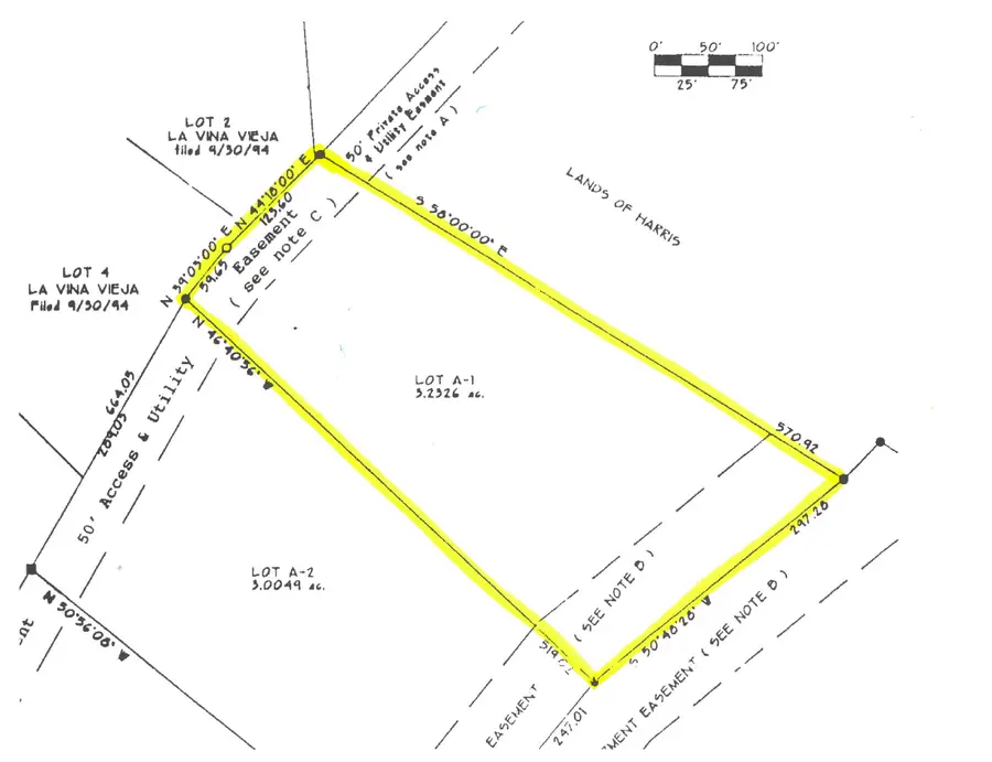 4 Charlotte Lane, Placitas, NM 87043 - Image #2