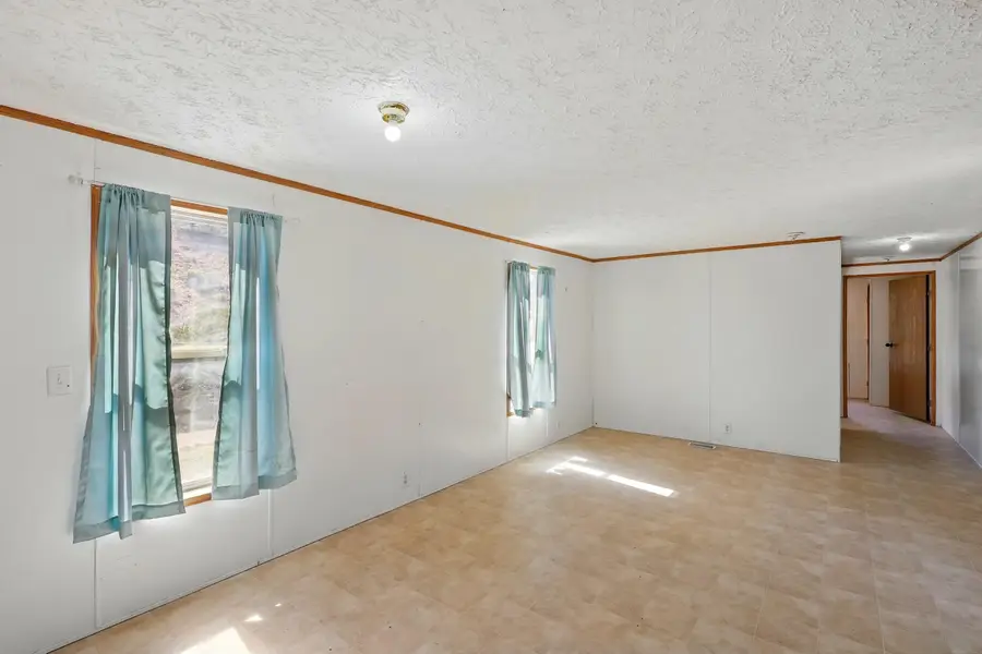 33 Tres Hermanos Road, Placitas, NM 87043 - Image #3