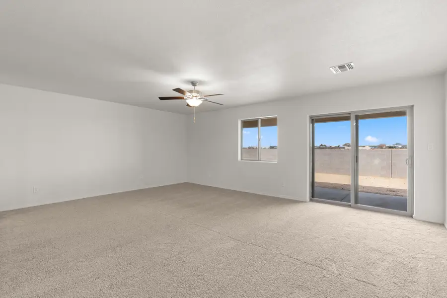 2608 Desi Loop, Belen, NM 87002 - #3