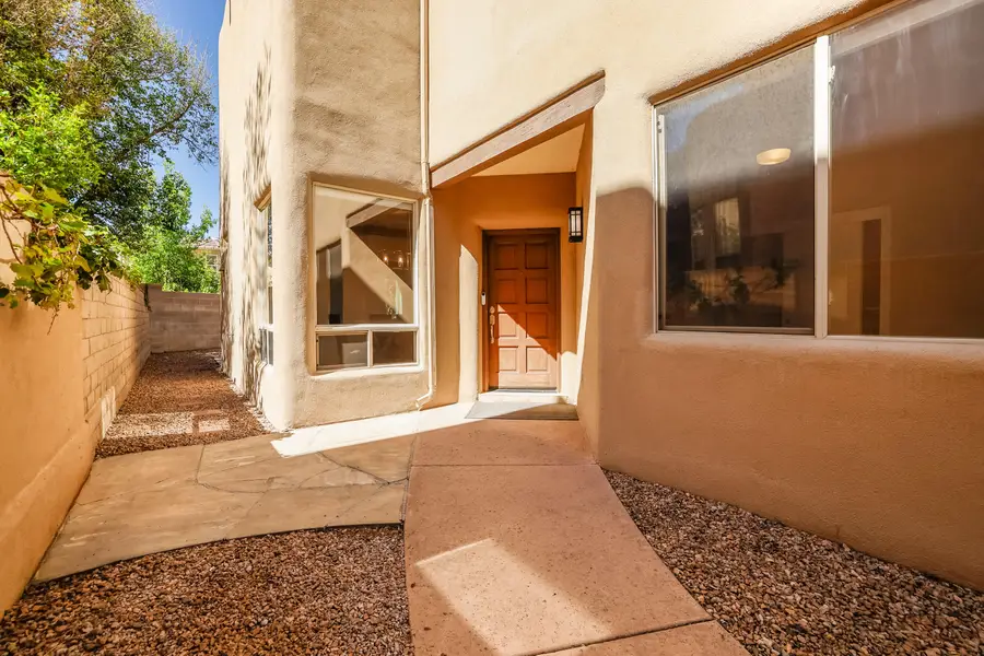 12616 Northern Sky Avenue Ne, Albuquerque, NM 87111 - Image #3