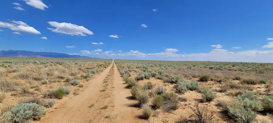 1,2,3,4 Block 19, Unit 47, Rio Communities, NM 87002 - Image #3