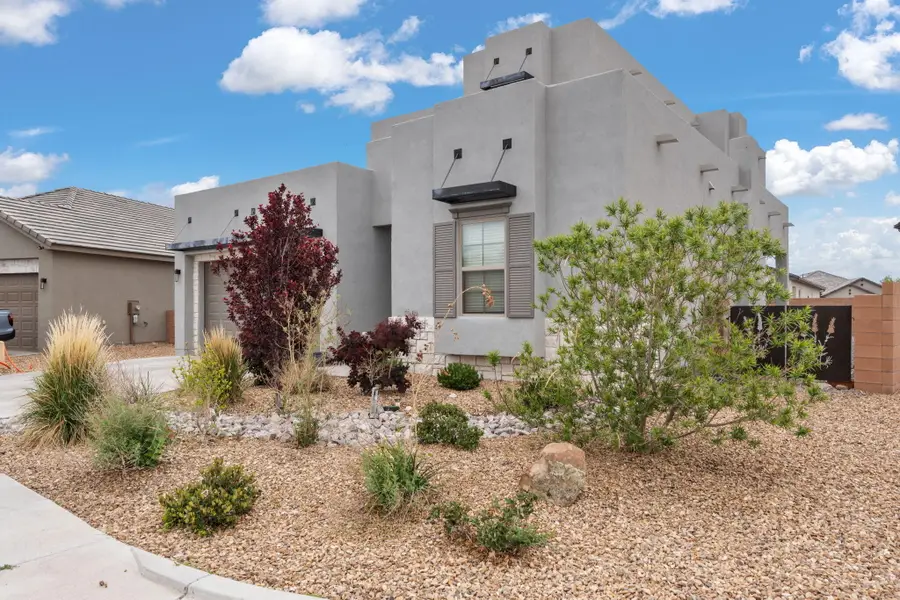 7720 Station Court Nw, Albuquerque, NM 87107 - #2