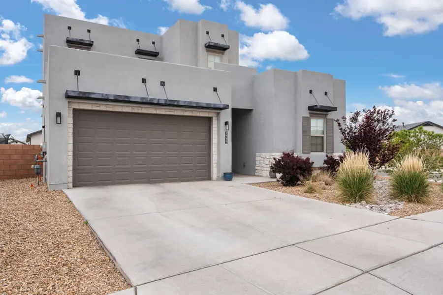 7720 Station Court Nw, Albuquerque, NM 87107 - #3