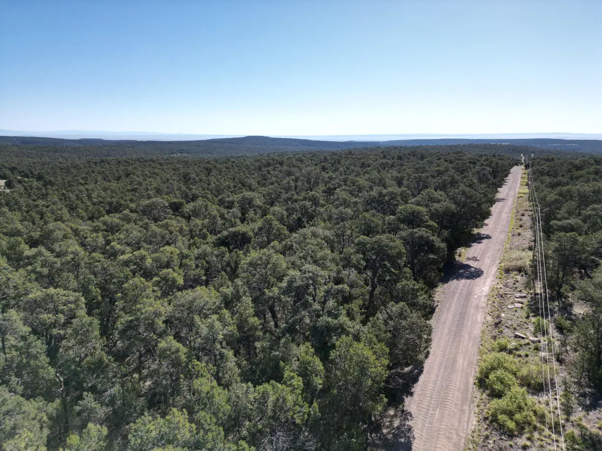 Tract 4 Gonzales, Edgewood, NM 87015 - Image #1