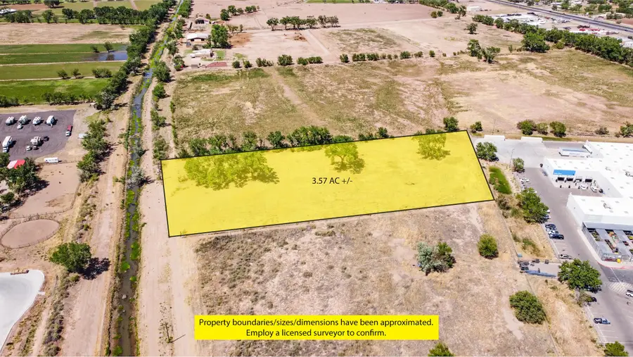 I 25 Bypass, Belen, NM 87002 - Image #3