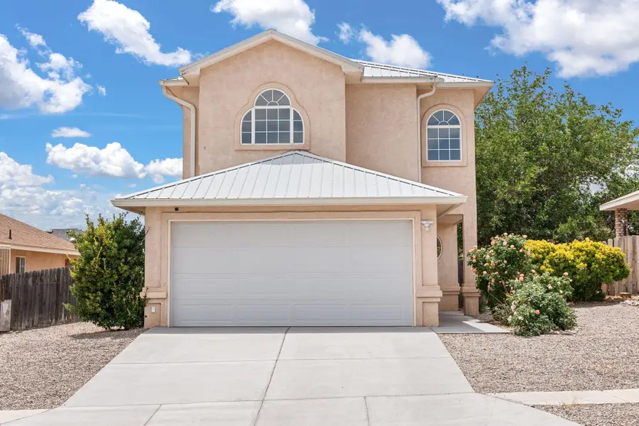 10504 W Connemara Avenue Sw, Albuquerque, NM 87121 - Image #2