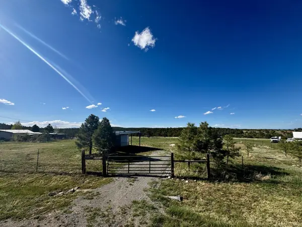 92 Holli Loop, Edgewood, NM 87015
