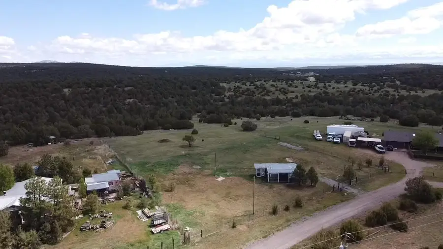 92 Holli Loop, Edgewood, NM 87015 - Image #2