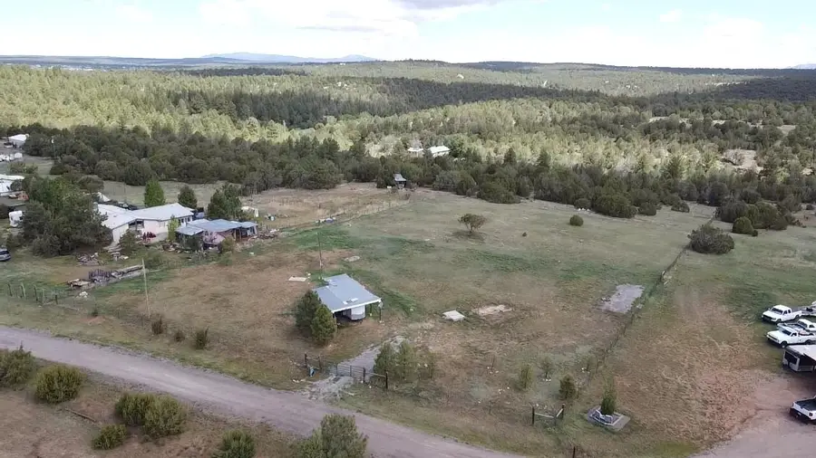 92 Holli Loop, Edgewood, NM 87015 - Image #3