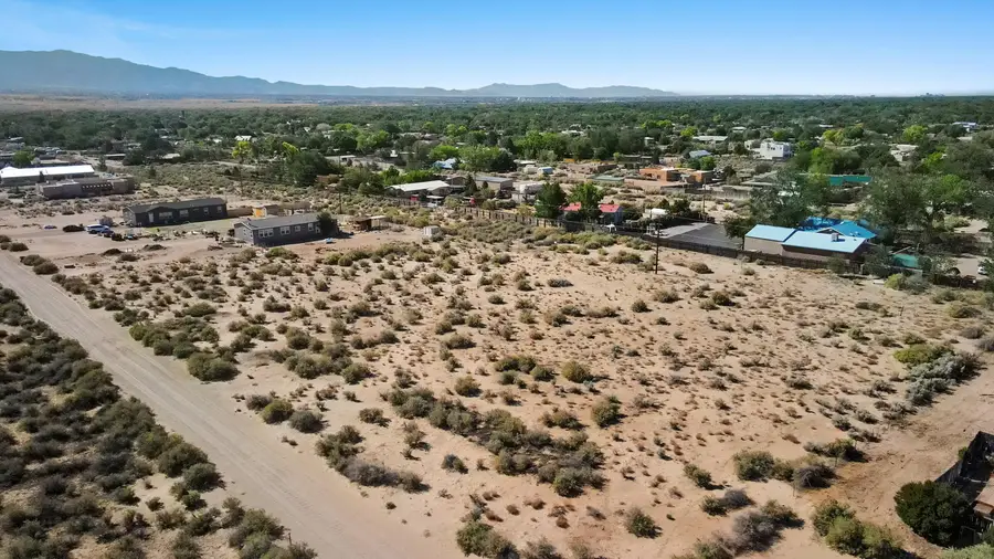 Perfecto Lopez Rd, Corrales, NM 87048 - Image #2
