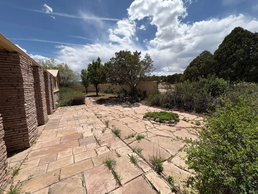 1257 Highway 612, Thoreau, NM 87323 - Image #3