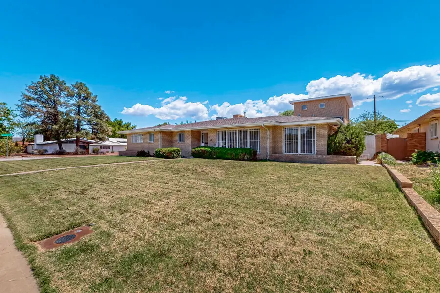 1312 Florida Street Ne, Albuquerque, NM 87110 - Image #3