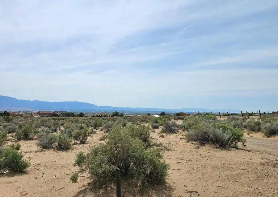 1390 Imp Place Se, Rio Rancho, NM 87124 - #2