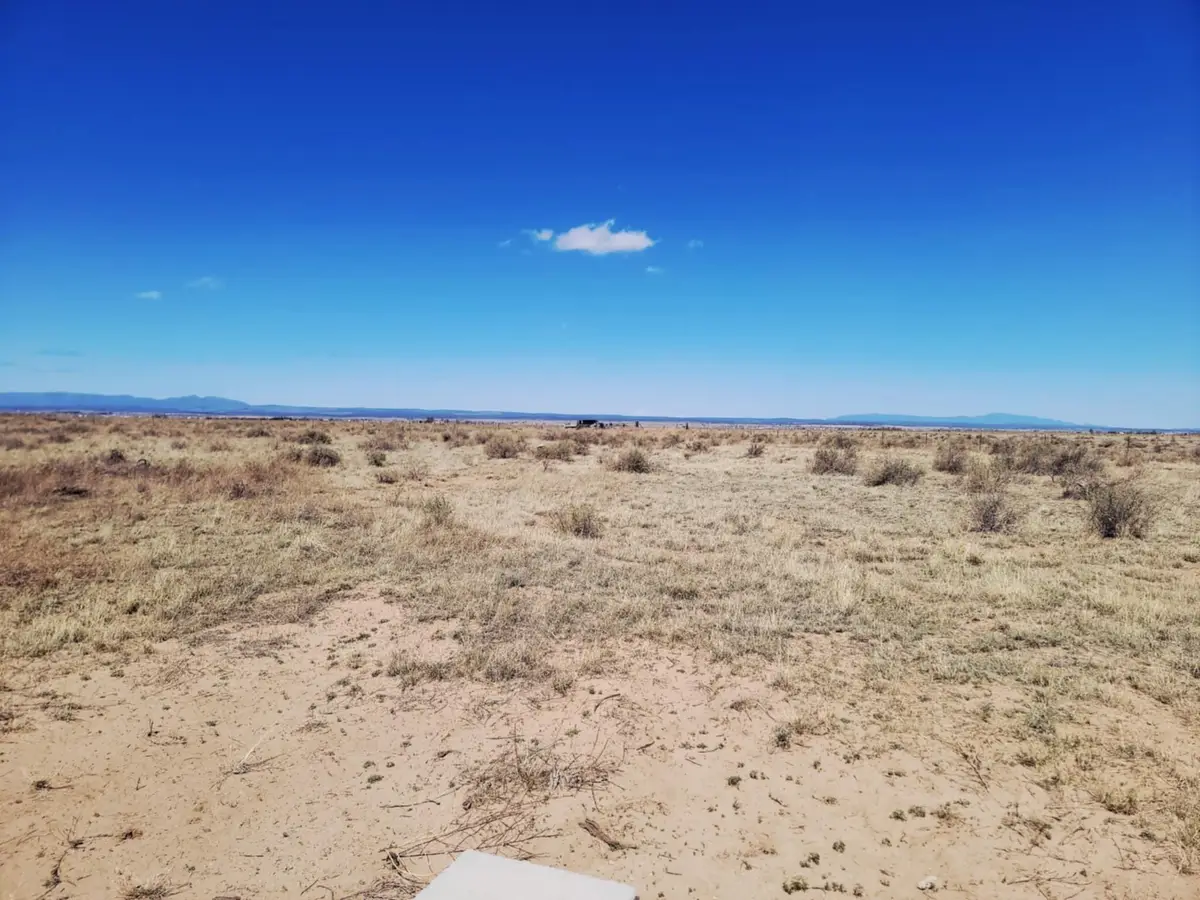 Willow Lake Road, McIntosh, NM 87032 - Image #1