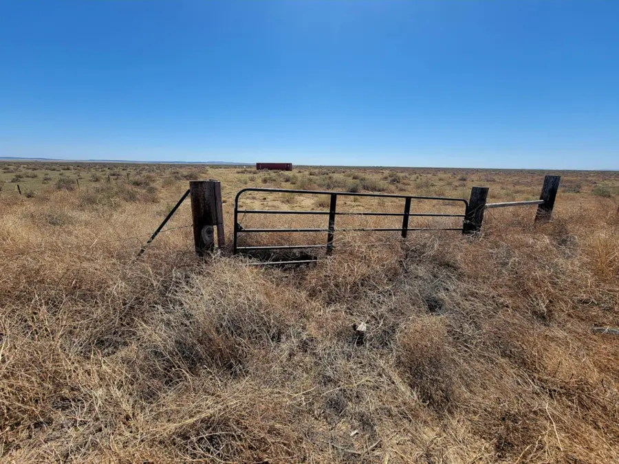 Willow Lake Road, McIntosh, NM 87032 - Image #2