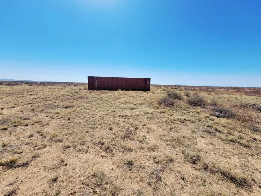 Willow Lake Road, McIntosh, NM 87032 - Image #3