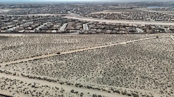 645 Viga Loop Se, Rio Rancho, NM 87124