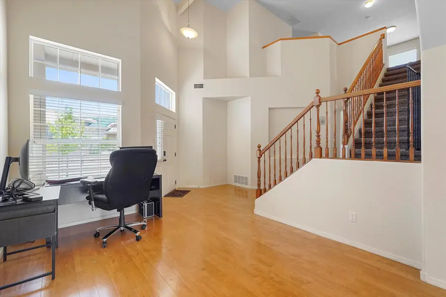 1311 Mirador Loop Ne, Rio Rancho, NM 87144 - #3