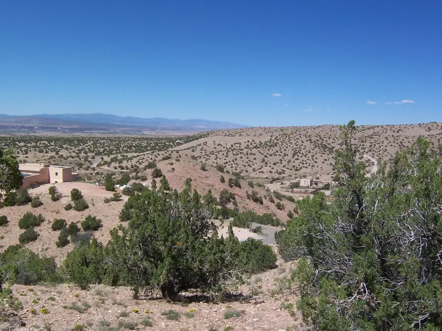 56 Camino De Las Brisas, Placitas, NM 87043 - Image #3