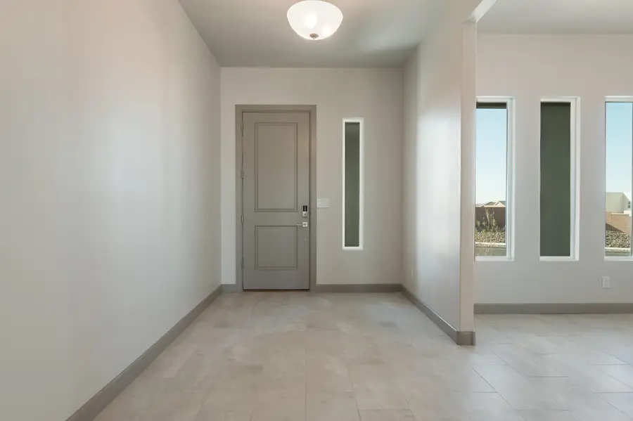 1021 Aleen Road Se, Rio Rancho, NM 87124 - #3