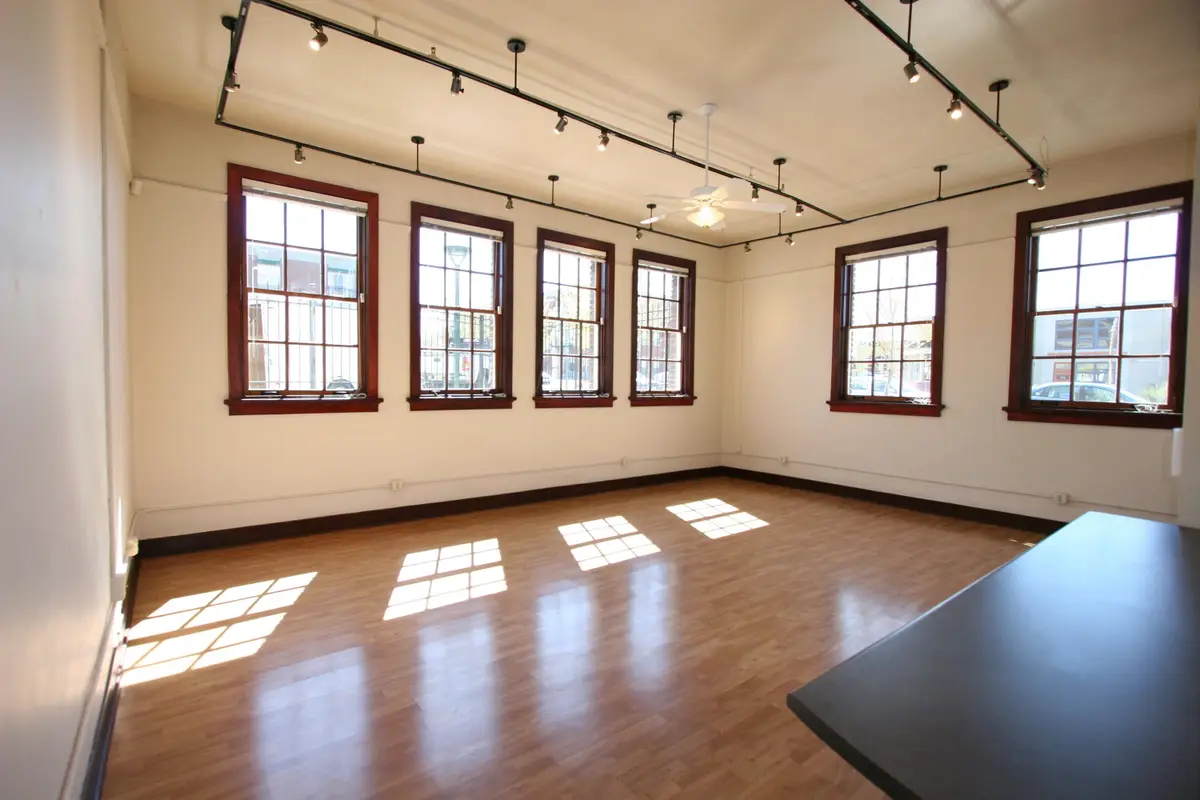 301 Central Avenue Ne #100, Albuquerque, NM 87102 - Image #1