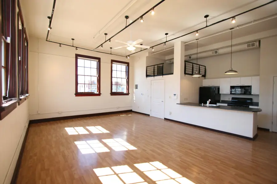 301 Central Avenue Ne #100, Albuquerque, NM 87102 - Image #2