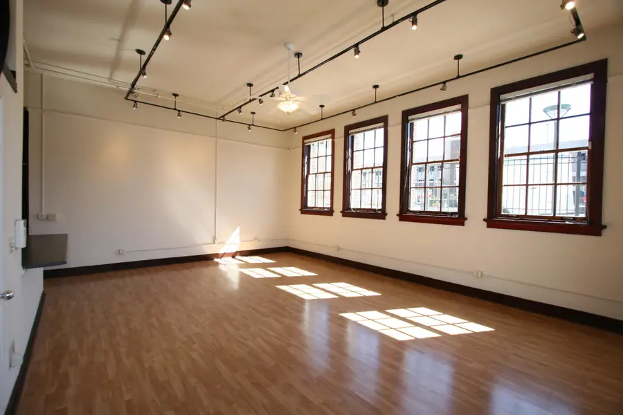 301 Central Avenue Ne #100, Albuquerque, NM 87102 - Image #3