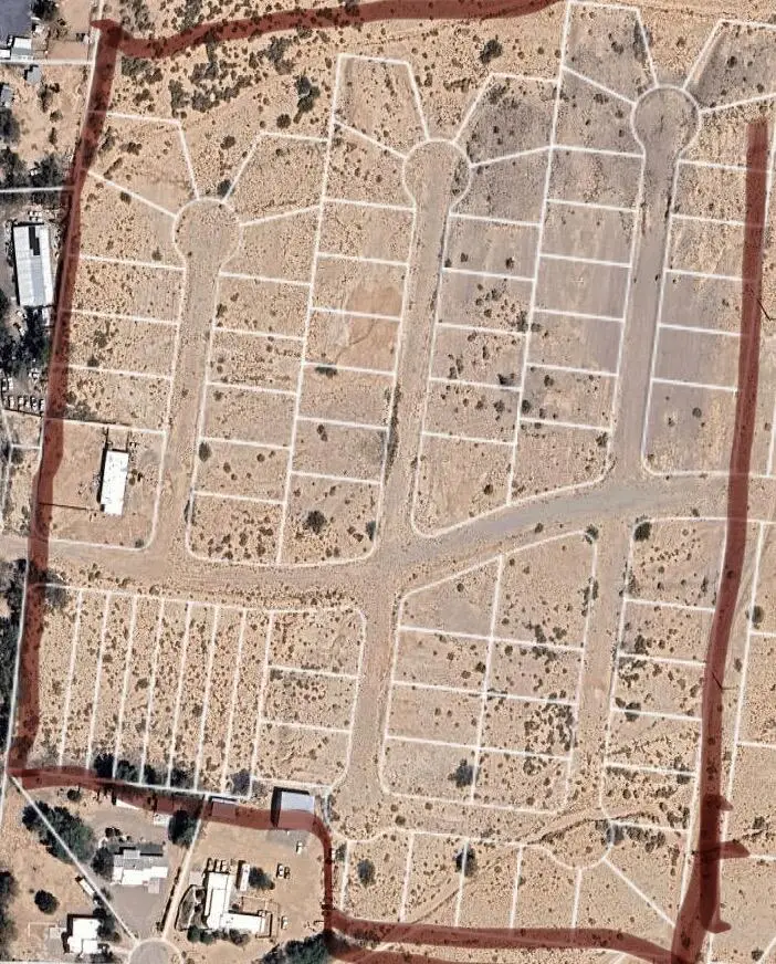 Somerset Street, Belen, NM 87002 - Image #2