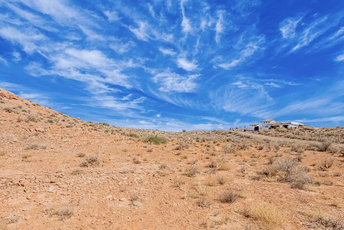 3020 Oculus Loop Ne, Rio Rancho, NM 87144 - #1