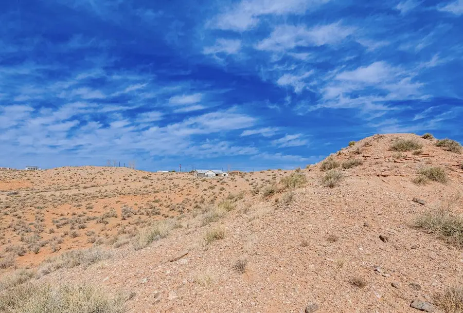 3020 Oculus Loop Ne, Rio Rancho, NM 87144 - #2