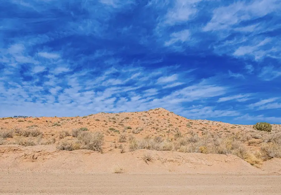 3020 Oculus Loop Ne, Rio Rancho, NM 87144 - #3