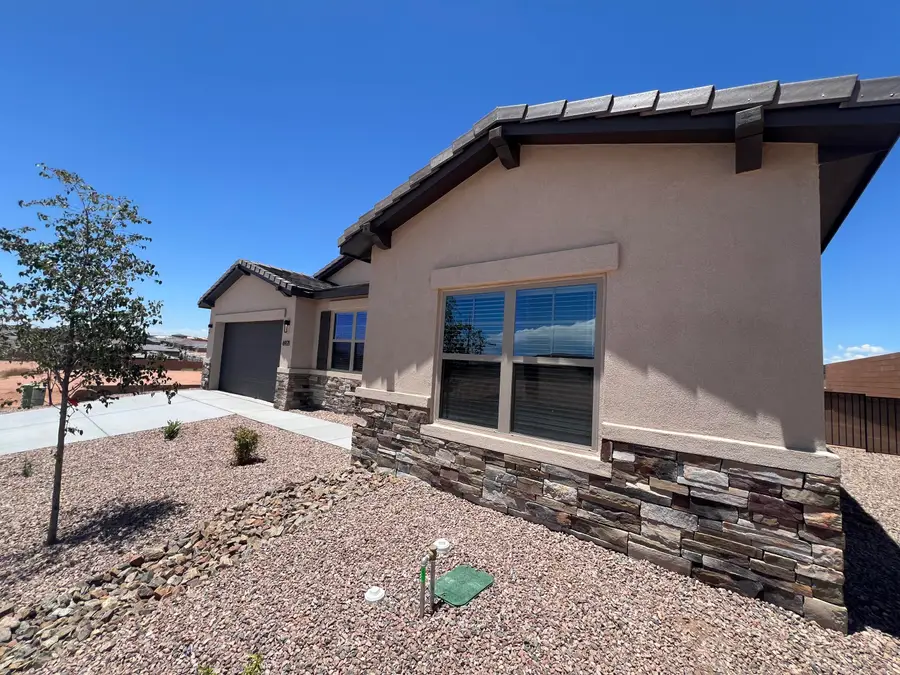 6921 Archer Road, Rio Rancho, NM 87144 - Image #2