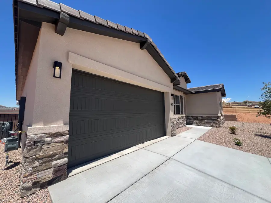 6921 Archer Road, Rio Rancho, NM 87144 - Image #3