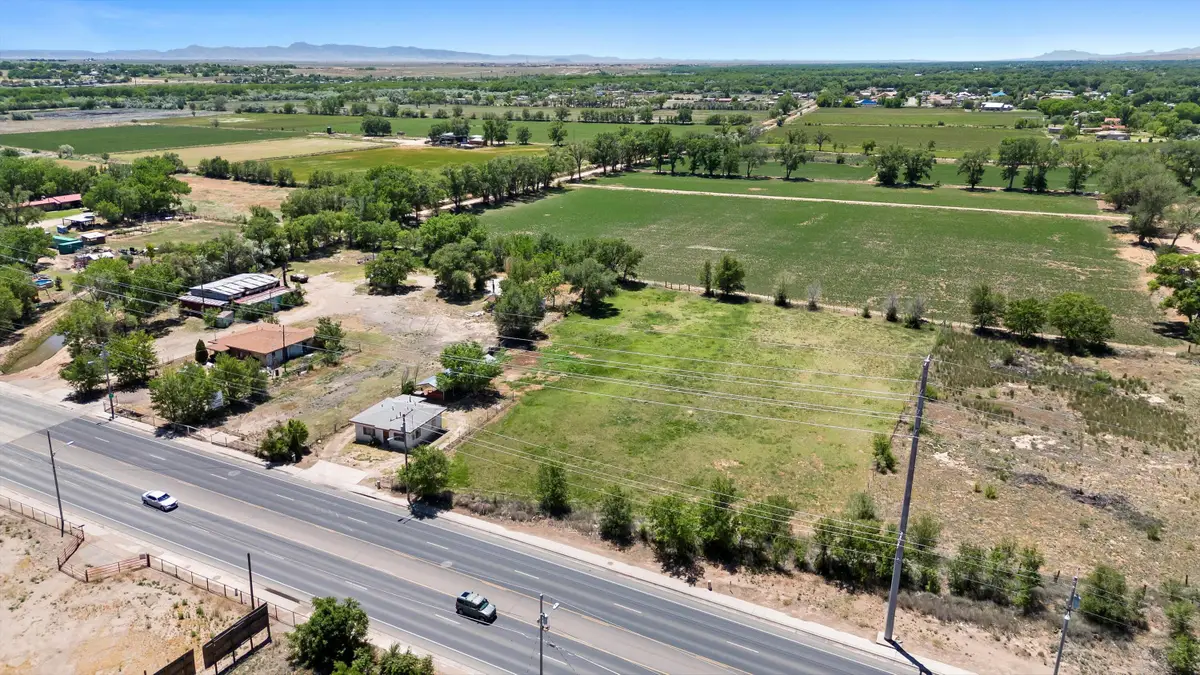 Address Withheld By Seller, Belen, NM 87002 - Image #1