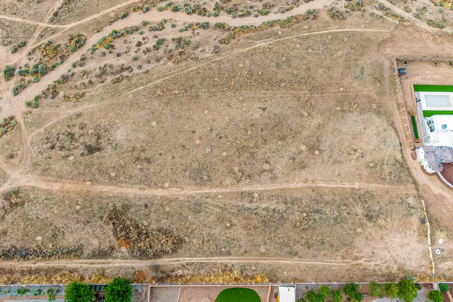 9840 Ranchitos Avenue Ne, Albuquerque, NM 87122 - #2