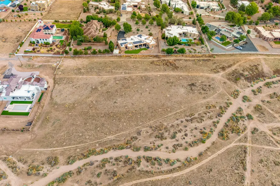 9840 Ranchitos Avenue Ne, Albuquerque, NM 87122 - #3