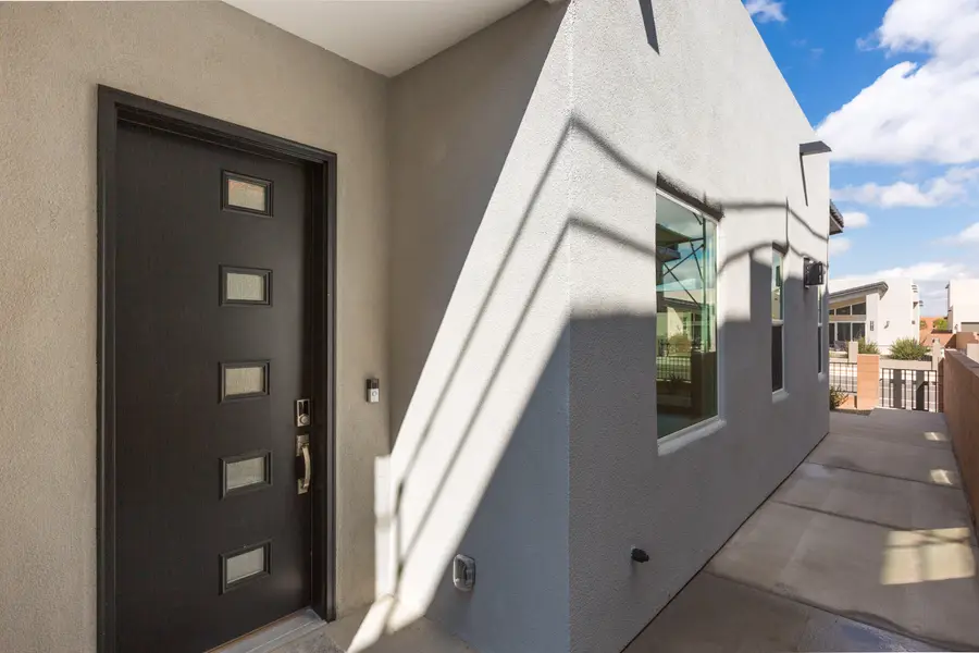 2416 De Kooning Avenue Se, Albuquerque, NM 87105 - Image #2