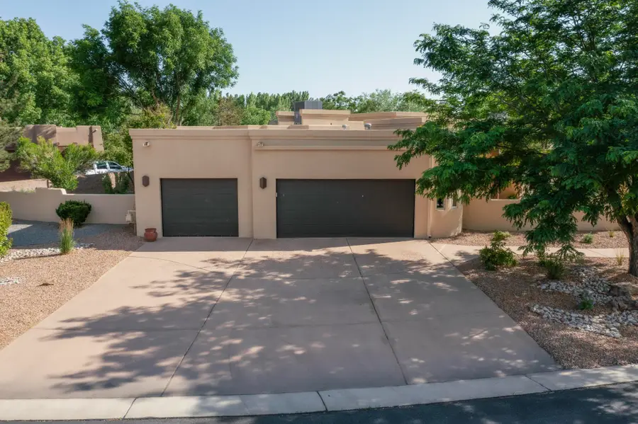 317 Plaza Muchomas, Bernalillo, NM 87004 - Image #2