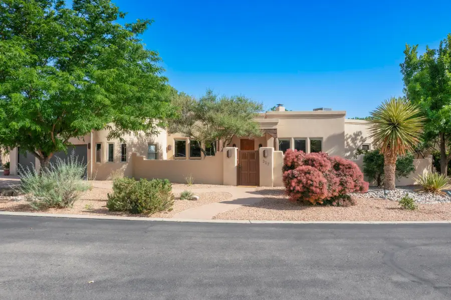 317 Plaza Muchomas, Bernalillo, NM 87004 - Image #3