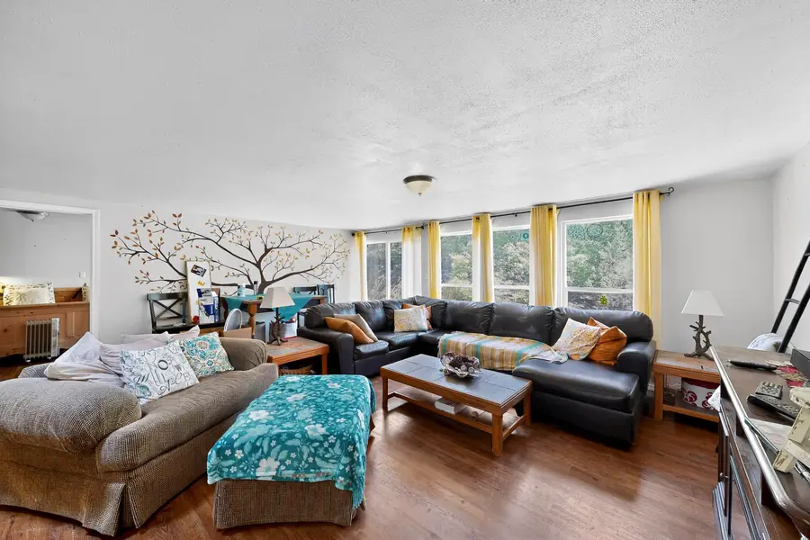 38 Chipmunk Lane, Tijeras, NM 87059 - Image #3